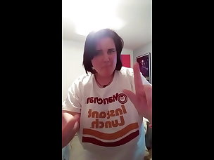 Free Fat Tits Porn Videos