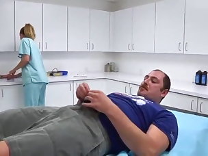 Free Nurse Porn Videos